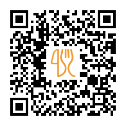 QR-code link para o menu de Le Chenaillon