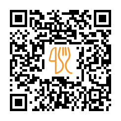 QR-code link para o menu de Zin Zen Café