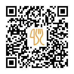 QR-code link para o menu de Chuan Wei Yuan