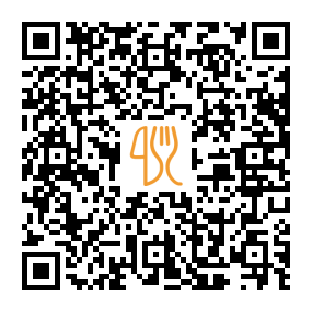 Enlace de código QR al menú de Le Platane De Caux