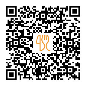 Enlace de código QR al menú de Pizza Pronto