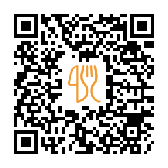 QR-code link către meniul Kebab