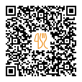 Enlace de código QR al menú de Touquet Sushi