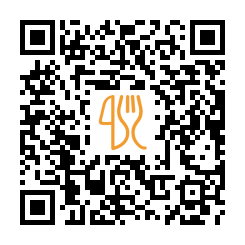 QR-code link către meniul Zamai