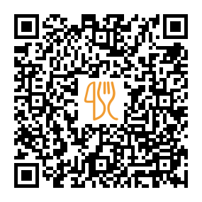 QR-code link către meniul Auberge Saint Valentin