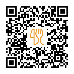 Menu QR de Snackollay