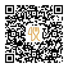 QR-code link către meniul Geay Jean-marie