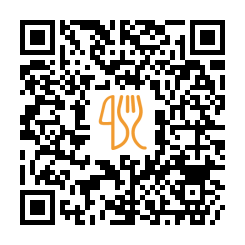 Carte QR de Le P'tit Paul