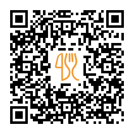 QR-code link către meniul Sugar Et Spice