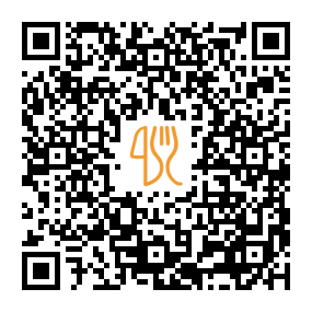 QR-code link para o menu de Poudlard