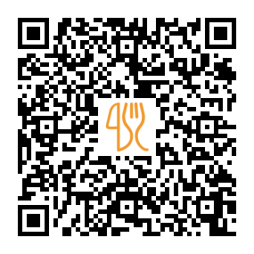 QR-code link para o menu de Côté Sud