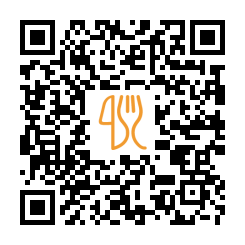 QR-code link către meniul Basnier Max