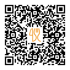 QR-code link către meniul Vila Real