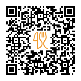 QR-code link către meniul Tropic Pizza