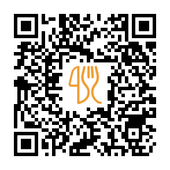 Enlace de código QR al menú de Ha Long