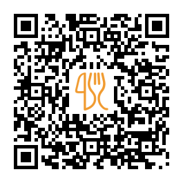 QR-code link către meniul L'atelier 50