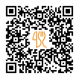 Menu QR de Lou Viroulet