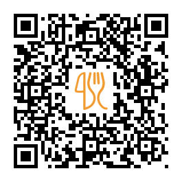 QR-code link către meniul Le Rallye