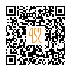 QR-code link para o menu de Quick