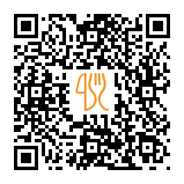 Menu QR de O'feu D'bois