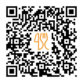 QR-code link para o menu de Bp