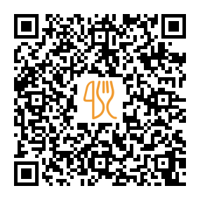 QR-code link către meniul Kapados