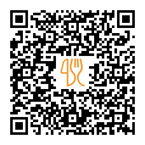 Link con codice QR al menu di Jifu Fondue Asiatique