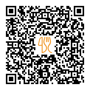 QR-code link către meniul 46 3rd Forty Six And Third. Breakfast, Brunch Lunch