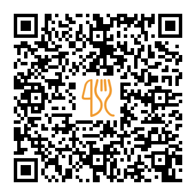 QR-code link către meniul Auberge Du Puits De Corval