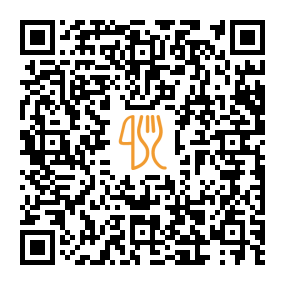 Menu QR de Art Amb Bio