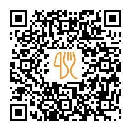 QR-kode-link til menuen på Chez Quyên-chi