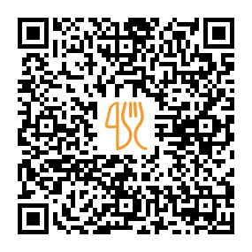 QR-code link para o menu de Au Bistrot De Pier'o