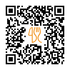 Link con codice QR al menu di Changshou