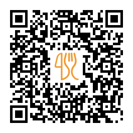 QR-code link para o menu de La Musardiere