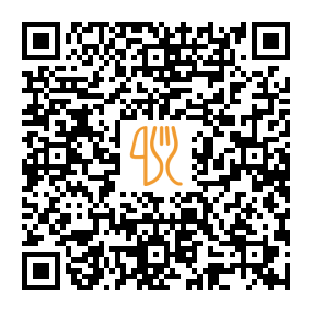 Menu QR de La Storia 2