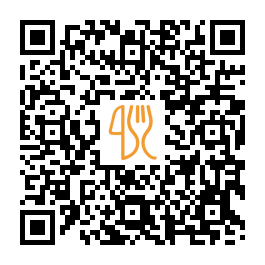 Carte QR de 7 Kilometras