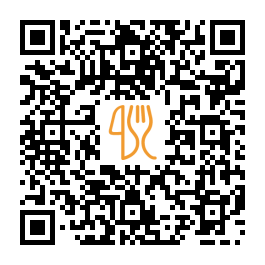 QR-code link către meniul Jinou By Jine