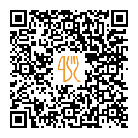 QR-code link para o menu de Perard Traditions