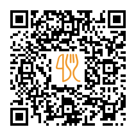 QR-code link para o menu de Le Lien