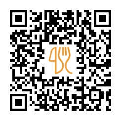 QR-code link naar het menu van Sncm