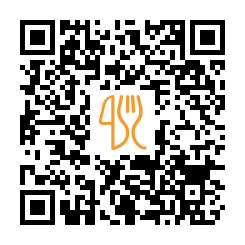 QR-code link para o menu de Grazie