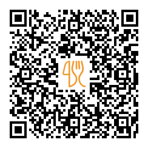 QR-code link para o menu de 3 Sabots Grande Synthe Dunkerque Table De Terroir Lauréat L'assiette Gourm'hand