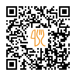 QR-code link para o menu de Yfjft