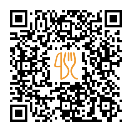 QR-code link para o menu de Le 7 River