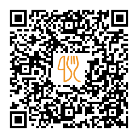 QR-code link para o menu de Le Sauveur CafÉ