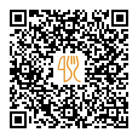 QR-code link către meniul Pazo De Bendoiro