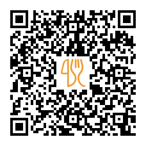 QR-code link para o menu de A L'ours Blanc