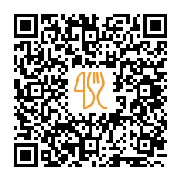 QR-code link para o menu de Bellota-bellota