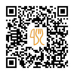 QR-code link către meniul Le Kaloubadya