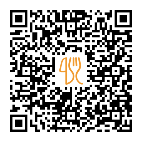 Link con codice QR al menu di Ying Pine